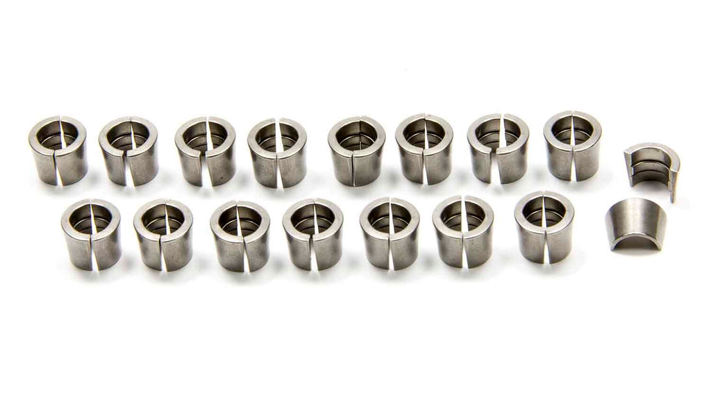 CHEVROLET PERFORMANCE 12495503 - 11/32 Valve Lock Set  image