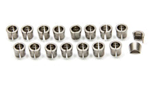 Load image into Gallery viewer, CHEVROLET PERFORMANCE 12495503 - 11/32 Valve Lock Set  image
