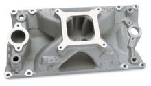 Load image into Gallery viewer, CHEVROLET PERFORMANCE 12496822 - SBC Vortec Eliminator Intake Manifold image