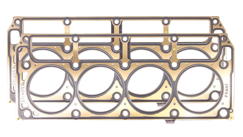CHEVROLET PERFORMANCE 12498544 - Head Gasket Set  image