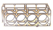 Load image into Gallery viewer, CHEVROLET PERFORMANCE 12498544 - Head Gasket Set  image