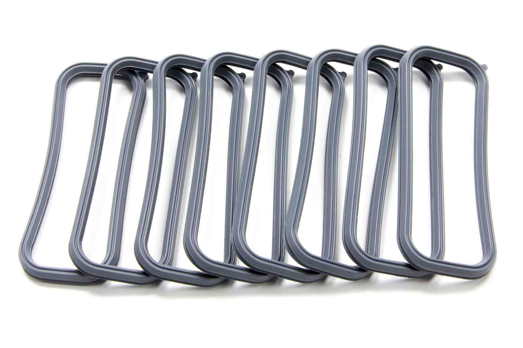 CHEVROLET PERFORMANCE 12533587 - Gasket Set - Intake Manifold image
