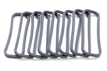 Load image into Gallery viewer, CHEVROLET PERFORMANCE 12533587 - Gasket Set - Intake Manifold image