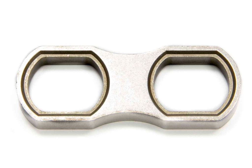 CHEVROLET PERFORMANCE 12550002 - SBC Hyd. Roller Lifter Guide image