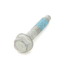 Load image into Gallery viewer, CHEVROLET PERFORMANCE 12550027 - Intake Manifold Bolt SBC 96-02 image