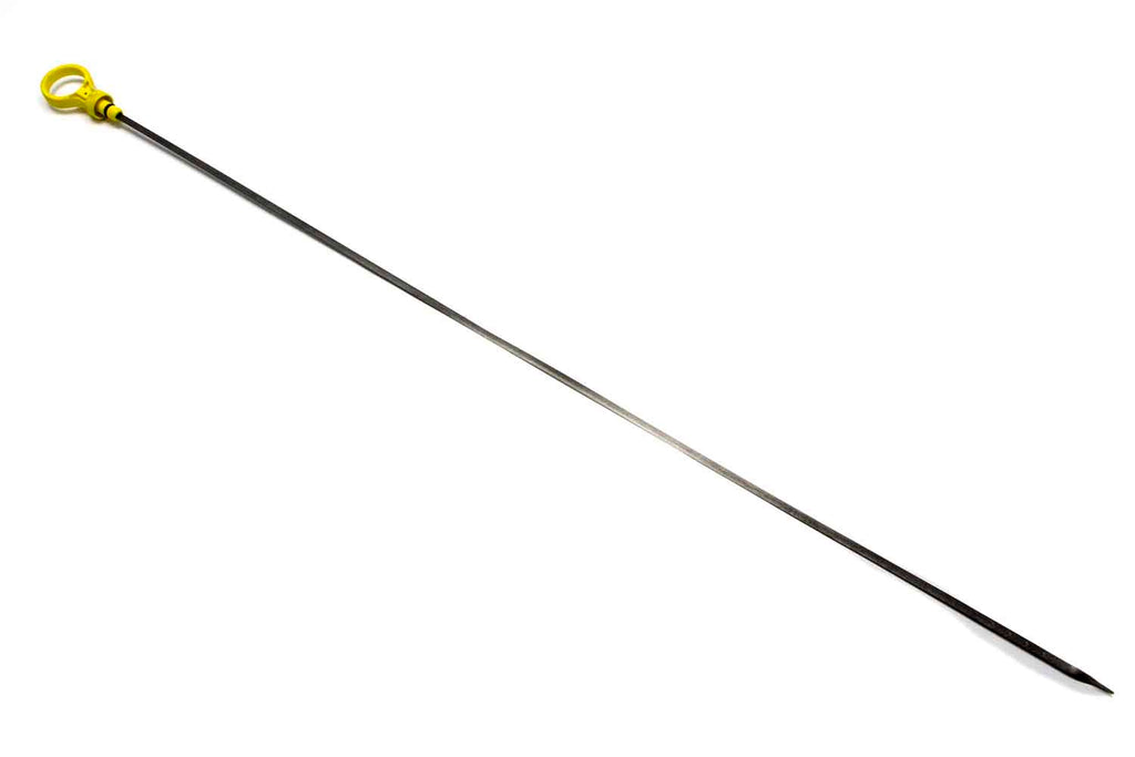 CHEVROLET PERFORMANCE 12551144 - Oil Level Indicator Stick image