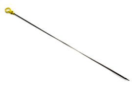 CHEVROLET PERFORMANCE 12551144 - Oil Level Indicator Stick image