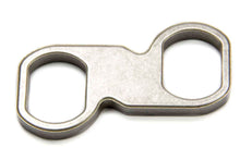 Load image into Gallery viewer, CHEVROLET PERFORMANCE 12551397 - BBC Hyd. Roller Lifter Guide - 7.4/8.2L image