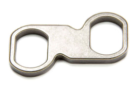 CHEVROLET PERFORMANCE 12551397 - BBC Hyd. Roller Lifter Guide - 7.4/8.2L image