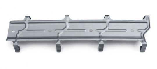 CHEVROLET PERFORMANCE 12551399 - Lifter Guide Retainer  image