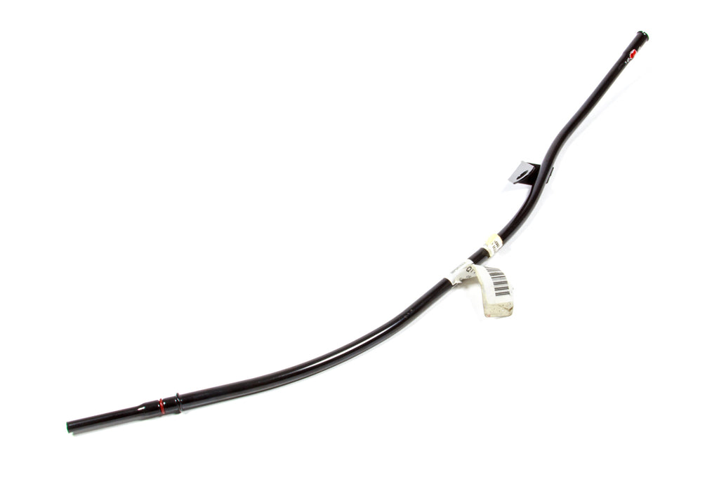 CHEVROLET PERFORMANCE 12551577 - Tube Assenbly - Oil Level Indicator image