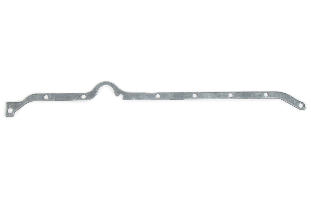CHEVROLET PERFORMANCE 12553059 - Oil Pan Reinforcement Rail RH - SBC 86-97 image