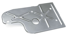Load image into Gallery viewer, CHEVROLET PERFORMANCE 12554816 - SBC Windage Tray  image