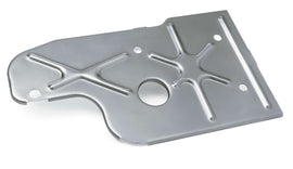 CHEVROLET PERFORMANCE 12554816 - SBC Windage Tray  image