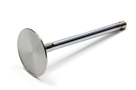 CHEVROLET PERFORMANCE 12555331 - Intake Valve  image