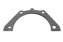 Load image into Gallery viewer, CHEVROLET PERFORMANCE 12555771 - Rear Main Seal Housing Gasket image