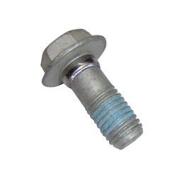 CHEVROLET PERFORMANCE 12556127 - Cam Bolt - LS1/LS2/LS6 & LS7 image