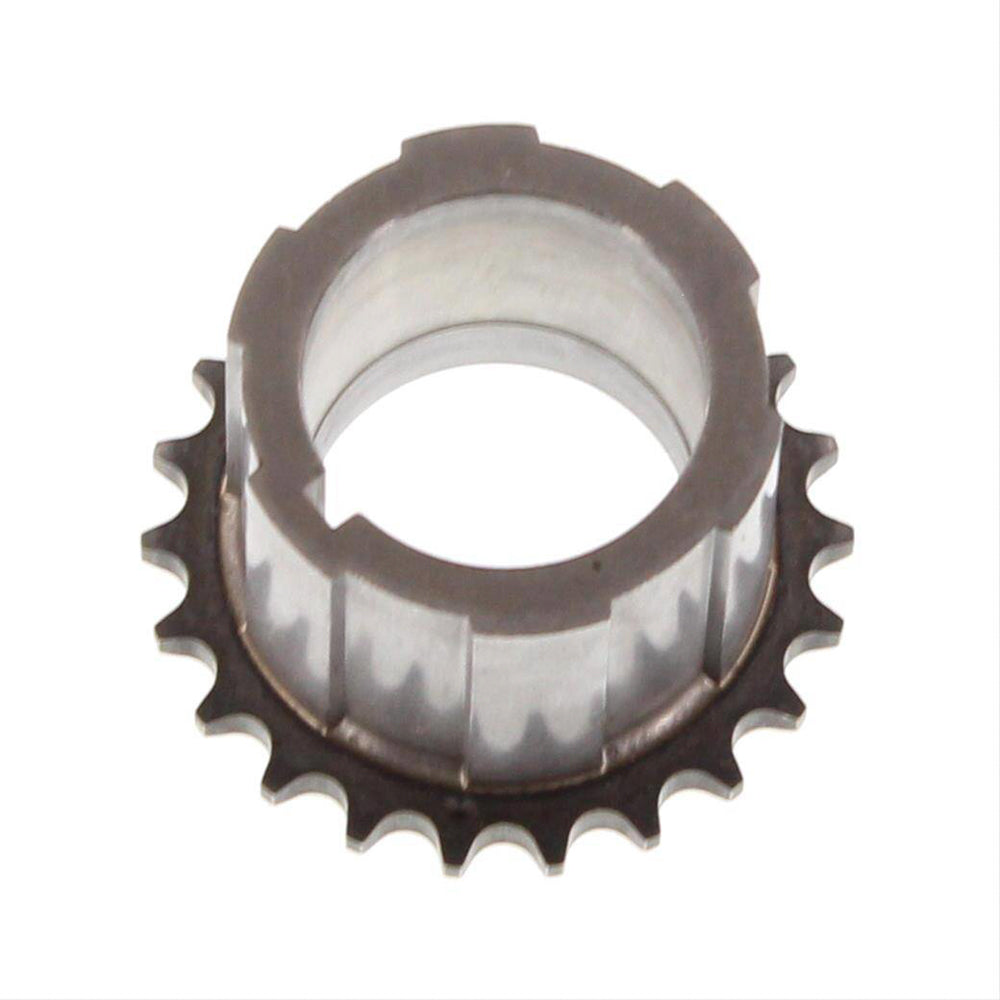 CHEVROLET PERFORMANCE 12556582 - Crankshaft Sprocket - LS image