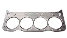 Load image into Gallery viewer, CHEVROLET PERFORMANCE 12557236 - Gasket - Cylinder Head SBC 4.100 Bore .051 image