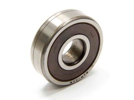 CHEVROLET PERFORMANCE 12557583 - Bearing - Clutch Pilot  image