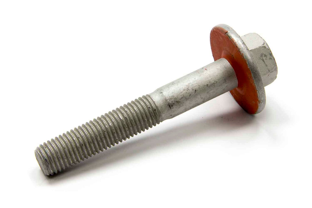 CHEVROLET PERFORMANCE 12557840 - Crank/Balancer Bolt  image