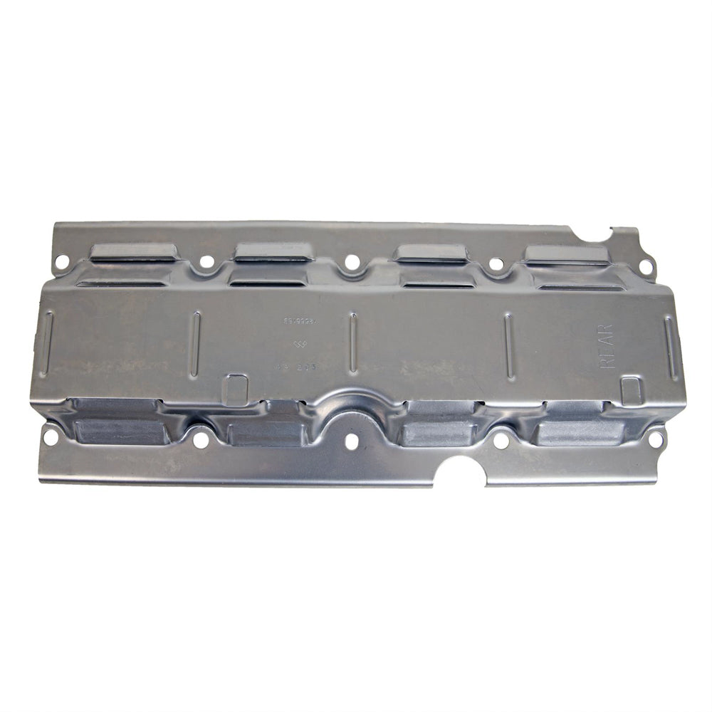 CHEVROLET PERFORMANCE 12558189 - Windage Tray - LS 5.7L/ 6.0L 2002-2013 image