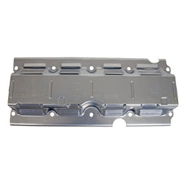 CHEVROLET PERFORMANCE 12558189 - Windage Tray - LS 5.7L/ 6.0L 2002-2013 image