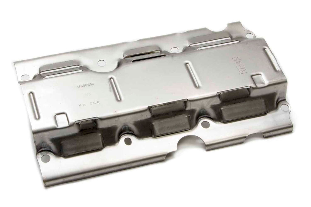 CHEVROLET PERFORMANCE 12558253 - Windage Tray - Oil Pan LS1 image