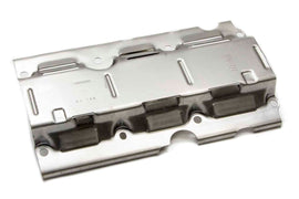CHEVROLET PERFORMANCE 12558253 - Windage Tray - Oil Pan LS1 image