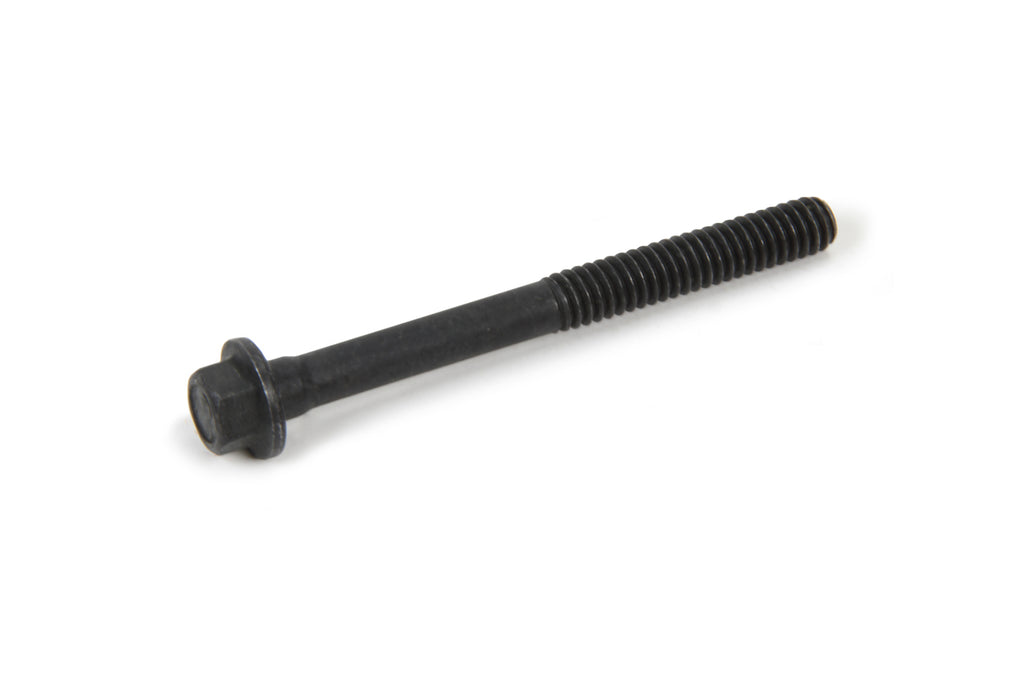 CHEVROLET PERFORMANCE 12560272 - Main Cap Bolt LS Series Inner 6-Bolt image