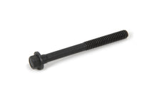 Load image into Gallery viewer, CHEVROLET PERFORMANCE 12560272 - Main Cap Bolt LS Series Inner 6-Bolt image