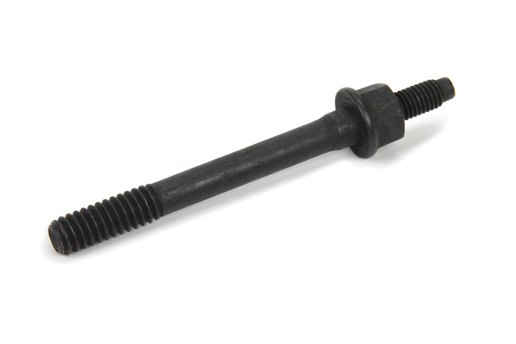CHEVROLET PERFORMANCE 12560273 - Main Cap Bolt LS Series Inner 6-Bolt w/Tray Stud image