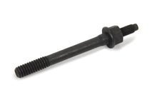 Load image into Gallery viewer, CHEVROLET PERFORMANCE 12560273 - Main Cap Bolt LS Series Inner 6-Bolt w/Tray Stud image