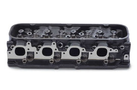 CHEVROLET PERFORMANCE 12562925 - BBC Cylinder Head Iron 118cc Bare image