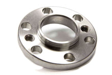 Load image into Gallery viewer, CHEVROLET PERFORMANCE 12563532 - Flywheel Spacer  image
