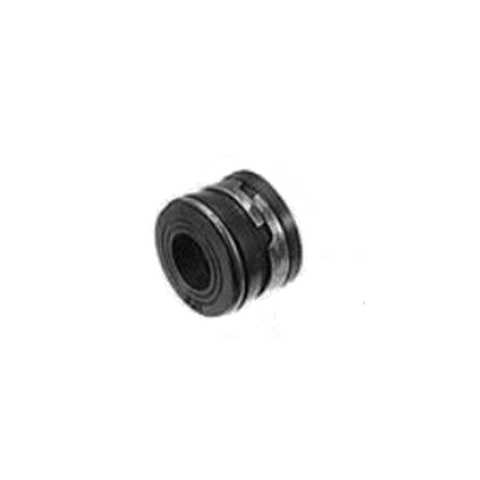 CHEVROLET PERFORMANCE 12564852 - Exhaust Valve Stem Seal 1pk image