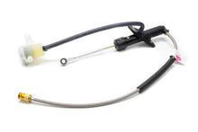 Load image into Gallery viewer, CHEVROLET PERFORMANCE 12570277 - Clutch Slave Cylinder - Steel - Push Style image