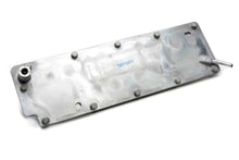 Load image into Gallery viewer, CHEVROLET PERFORMANCE 12570471 - LS Lifter Valley Block Cover image
