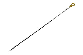 CHEVROLET PERFORMANCE 12570788 - Indicator Assembly - Oil Level image