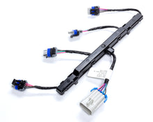 Load image into Gallery viewer, CHEVROLET PERFORMANCE 12579355 - LS Ignition Coil Harness  image