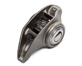 CHEVROLET PERFORMANCE 12579615 - LS7 Rocker Arm Intake 1.8 Ratio image