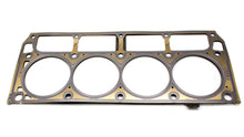 Load image into Gallery viewer, CHEVROLET PERFORMANCE 12582179 - LS7 MLS Head Gasket - 4.150 Bore x .051 image