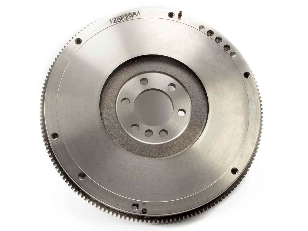 CHEVROLET PERFORMANCE 12582964 - Flywheel - BBC 1991-Up 168 Tooth Internal Bal. image