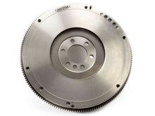 Load image into Gallery viewer, CHEVROLET PERFORMANCE 12582964 - Flywheel - BBC 1991-Up 168 Tooth Internal Bal. image