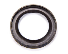 Load image into Gallery viewer, CHEVROLET PERFORMANCE 12585673 - Rubber Seal - LS Timing Cover image