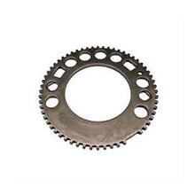 Load image into Gallery viewer, CHEVROLET PERFORMANCE 12586768 - Crankshaft Reluctor Ring LS 58-Tooth image