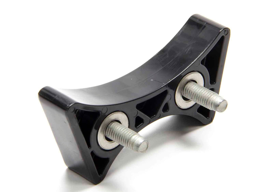 CHEVROLET PERFORMANCE 12588670 - Timing Chain Dampener LS2 image