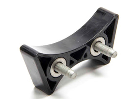 CHEVROLET PERFORMANCE 12588670 - Timing Chain Dampener LS2 image