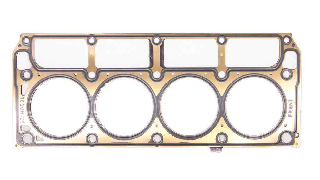 CHEVROLET PERFORMANCE 12589226 - Head Gasket  image