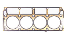 Load image into Gallery viewer, CHEVROLET PERFORMANCE 12589226 - Head Gasket  image